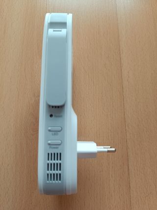 Repetidor WiFi TP-Link RE450