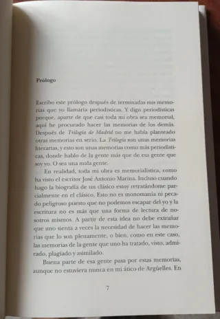 Días felices en Argüelles (Aaee) (Spanish Edition)