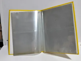 Álbum de Fotos Pinocho Disney