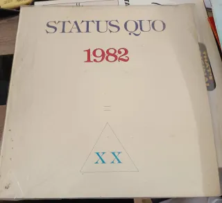 Vinilo Gascón Montoy - Tren que va hacia el Sur