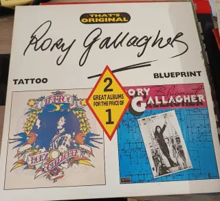 Vinilo Gascón Montoy - Tren que va hacia el Sur