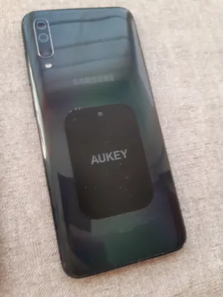 Pieza GALAXY A70