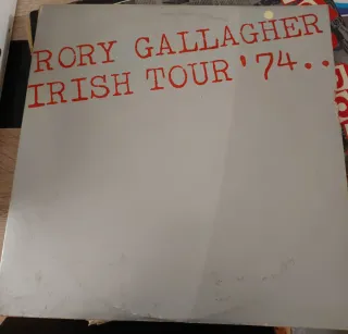 Vinilo NME The Last Temptation of Elvis