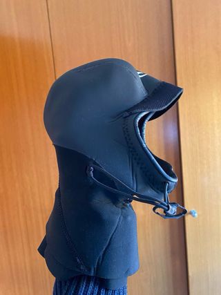 Gorro Neopreno Rip Curl Talla XS