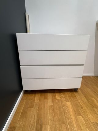 Elementi cabina armadio componibile