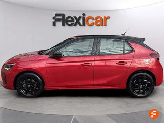 Opel Corsa 1.2T XHL 74kW (100CV) Edition