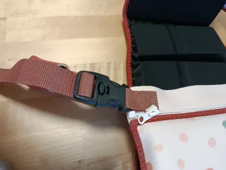 Chaleco flotador bebé. Tutete