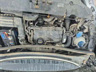 Despiece Seat Altea 2007