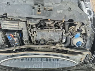 Despiece Seat Altea 2007