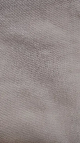 Pantalón Bershka tiro bajo Y2K