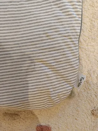 Saco para silla de paseo de fun*das bcn