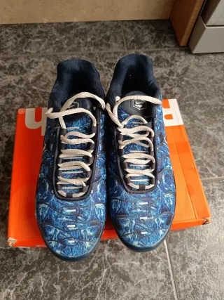 Zapatillas Nike Talla 42