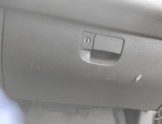 344270 guantera kia sportage