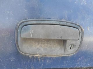 344270 guantera kia sportage