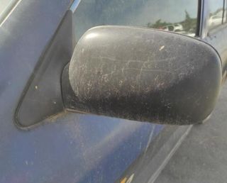 344270 guantera kia sportage