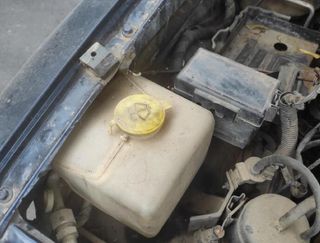 344270 guantera kia sportage