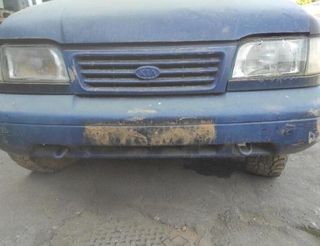 344270 guantera kia sportage