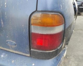 344270 guantera kia sportage