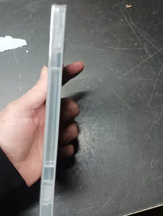 FC 26 Nintendo Switch EA Sports