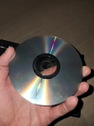 Comecocos PC CD-ROM ZetaGames Arcade