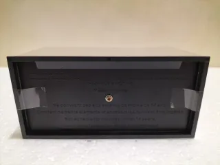 Suzuki RGV500 Kenny Roberts Jr. 2000 No Bburago