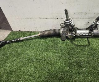 Opel 0250080018001 cremallera astra g 348537