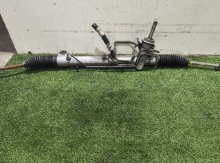 Opel 0250080018001 cremallera astra g 348537