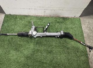 Opel 0250080018001 cremallera astra g 348537