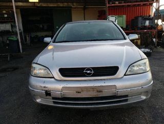 Opel 0250080018001 cremallera astra g 348537