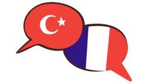 Clases idiomas Francés/Turco