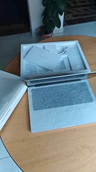 MacBook Pro 14 M1 Pro/ 16 GB