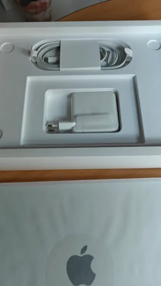 MacBook Pro 14 M1 Pro/ 16 GB