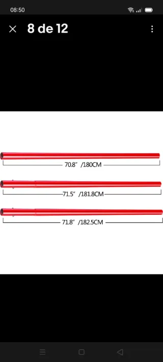 Llana de hormigón Vevor talocha.Llana pivotante.