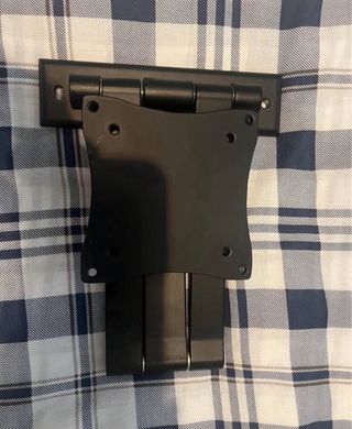 Televisor Negro