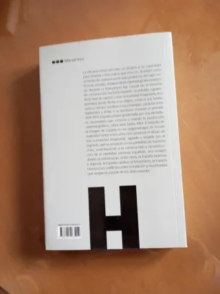 El cine al servicio de la nación (1939-1975)