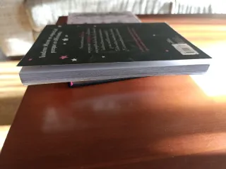 Isadora Moon en el castillo encantado / Isadora...