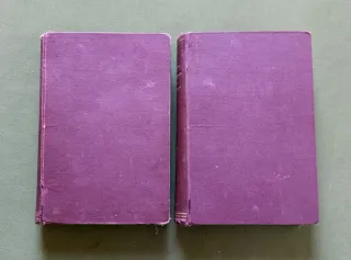 Don Quijote de la Mancha.  G. Dore - Luis Tasso.