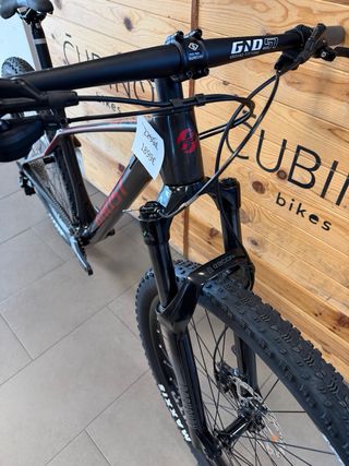 Ghost Lector Universal