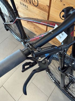 Ghost Lector Universal