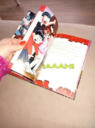 ARTA y la invasión máxima (Arta Game 2)