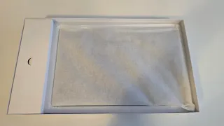 Portátil Bvate B8 Intel N4020 8GB RAM 256GB SSD