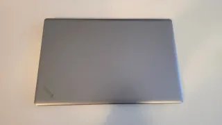 Portátil Bvate B8 Intel N4020 8GB RAM 256GB SSD