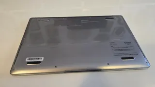 Portátil Bvate B8 Intel N4020 8GB RAM 256GB SSD