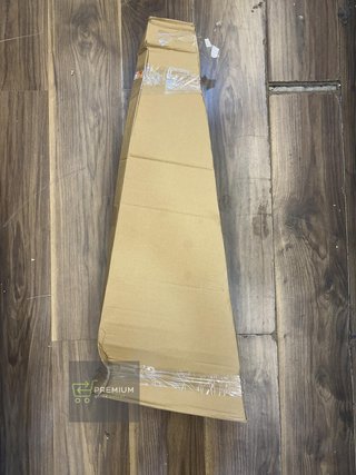 Navarrez NV16PK Starter Set guitarra clásica negro