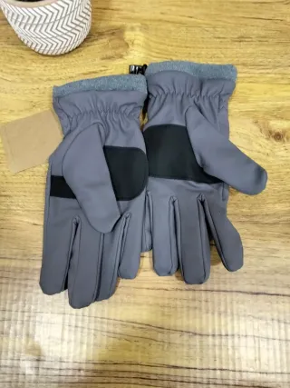 Guantes