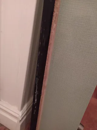 Mesa Vintage Años 50 formica