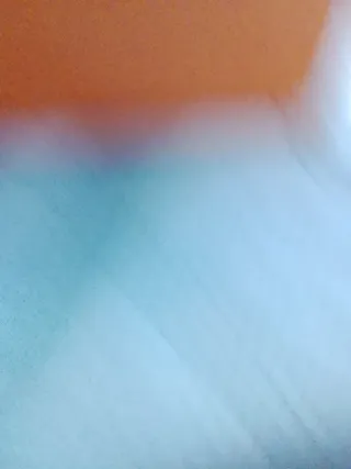 Caja y bolsa Louis Vuitton