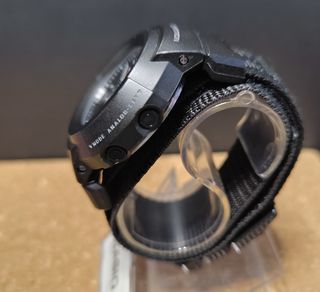 Reloj Casio G-Shock AW-599 Japan como nuevo