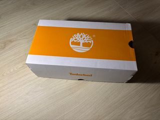 Zapatos Timberland Mujer Estampado Animal