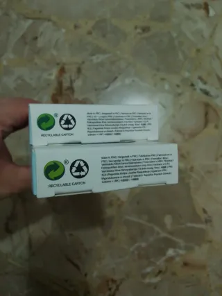 Set Coltelli Smeg Utility e Verdura